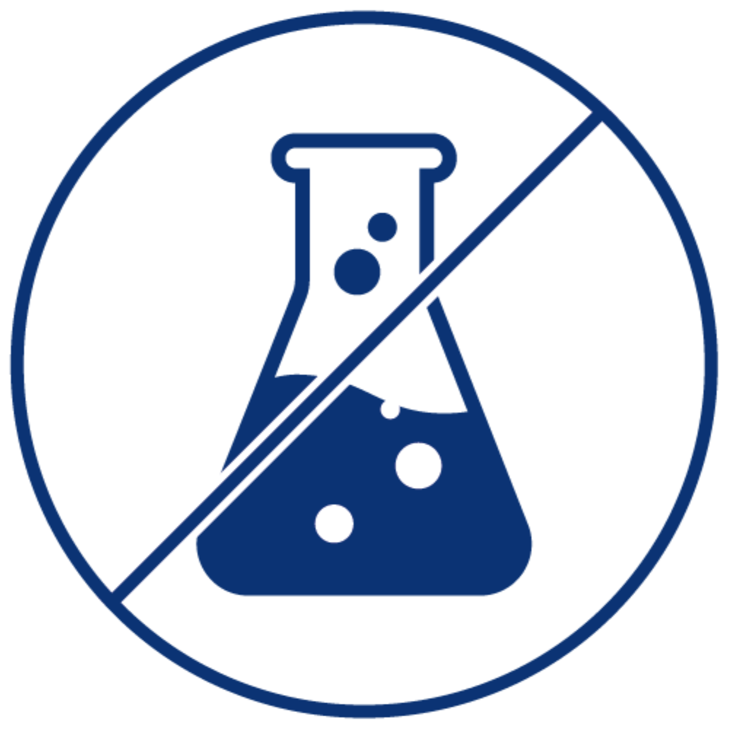 Ei lisättyjä makuaineita