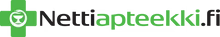 nettiapteekki